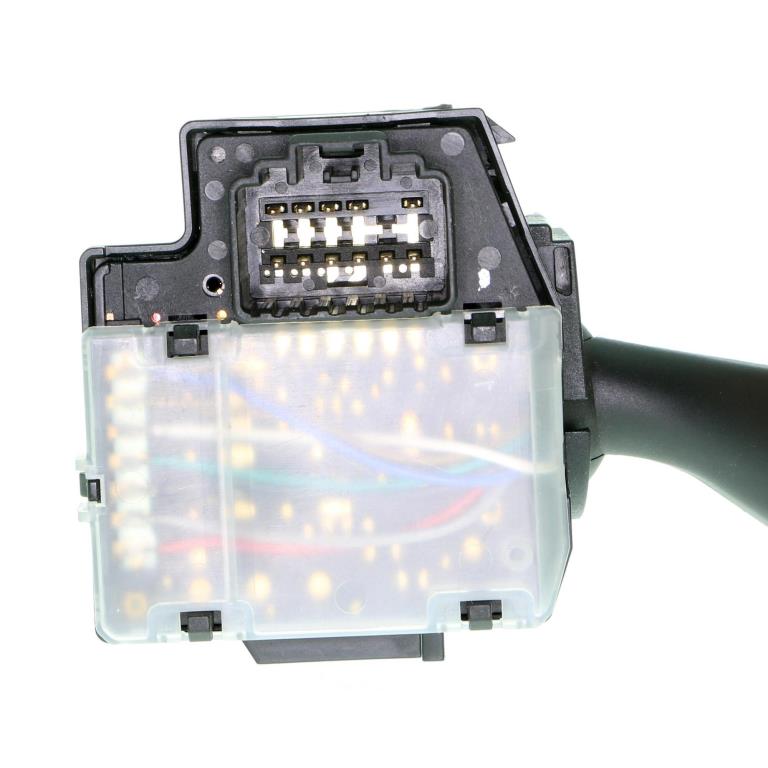 Interruptor del limpiaparabrisas VEMO ref. V25-80-4044