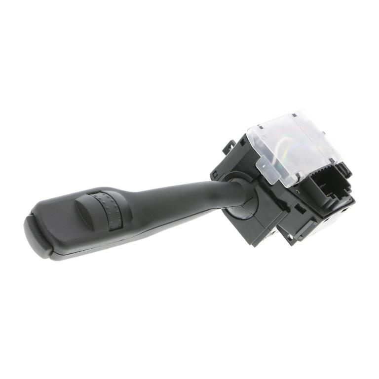 Interruptor del limpiaparabrisas VEMO ref. V25-80-4060