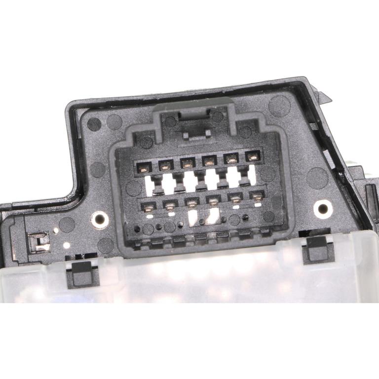 Interruptor del limpiaparabrisas VEMO ref. V25-80-4060