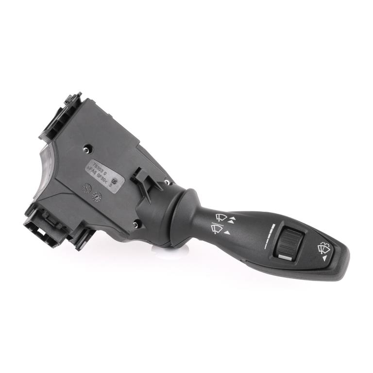Commodo d'essuie glaces VEMO V25-80-4077