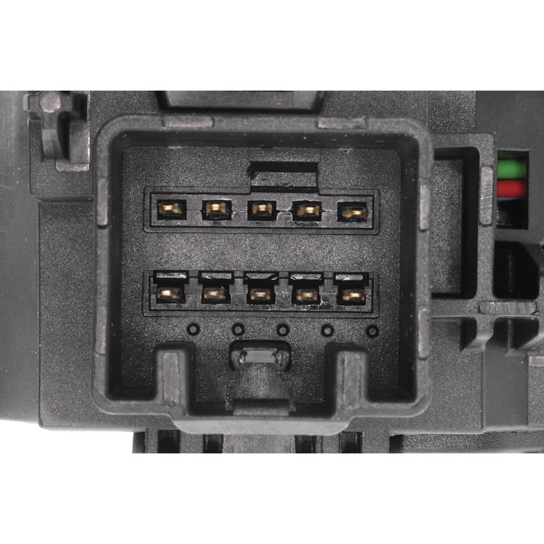 Commodo d'essuie glaces VEMO V25-80-4077