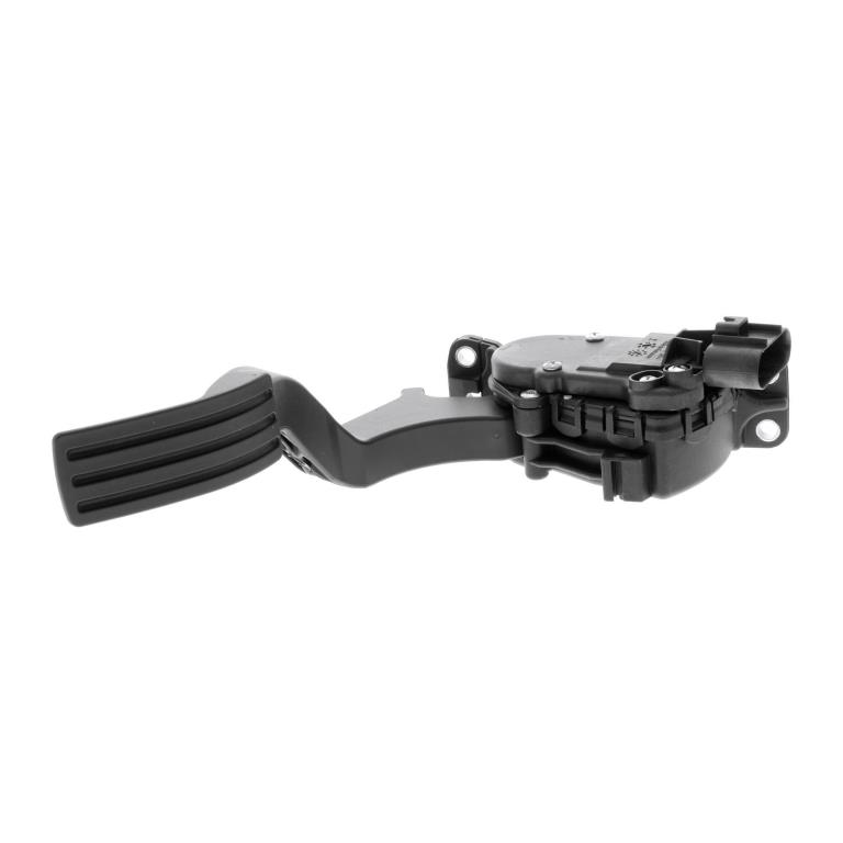 Pedal de acelerador VEMO ref. V25-82-0001