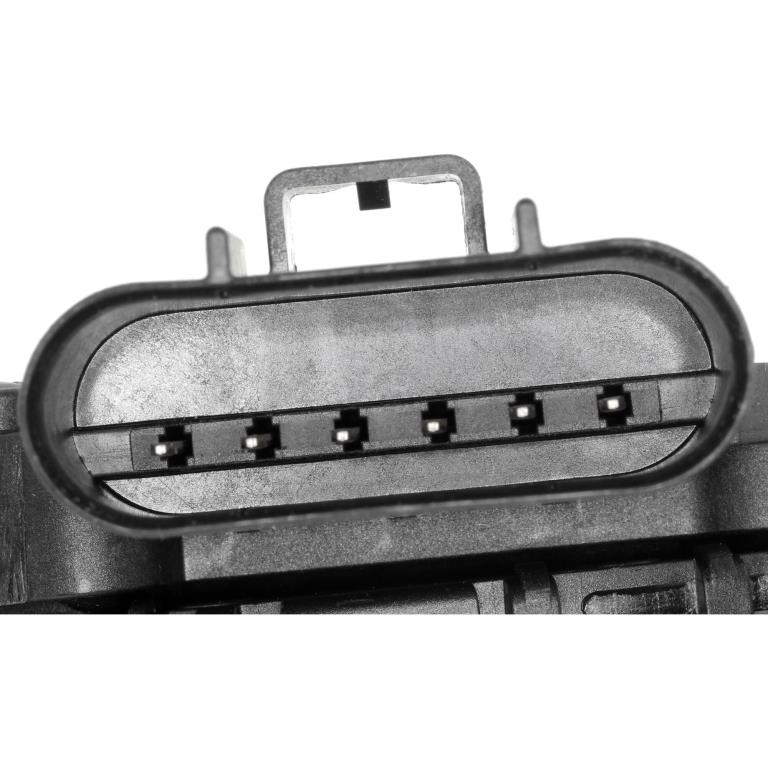 Pedal de acelerador VEMO ref. V25-82-0001