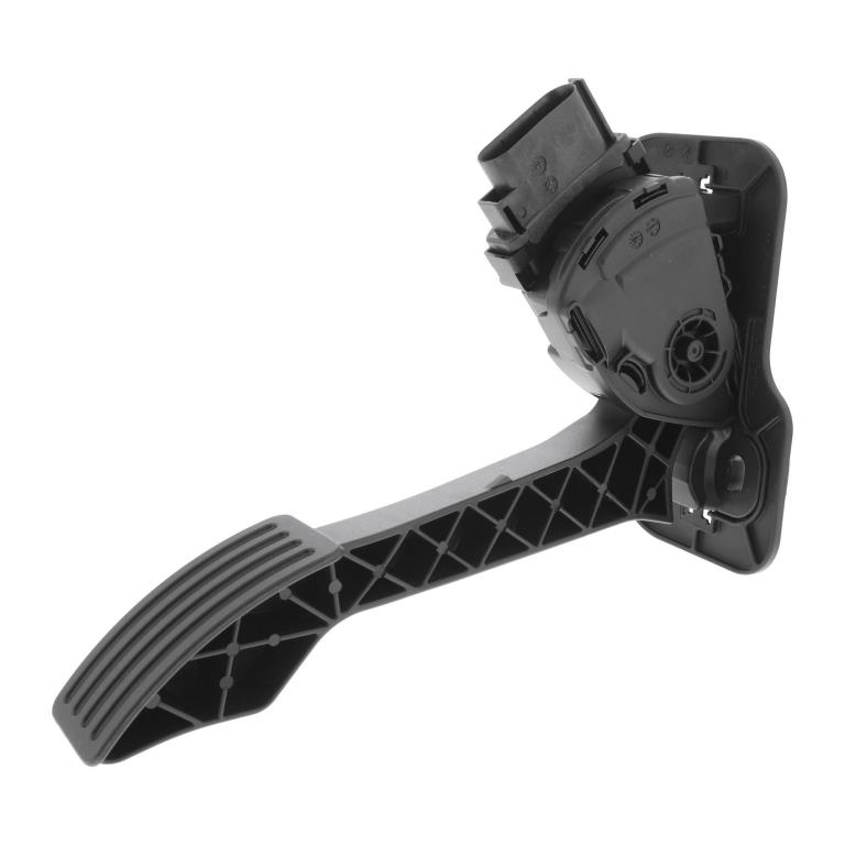 Pedal de acelerador VEMO ref. V25-82-0008