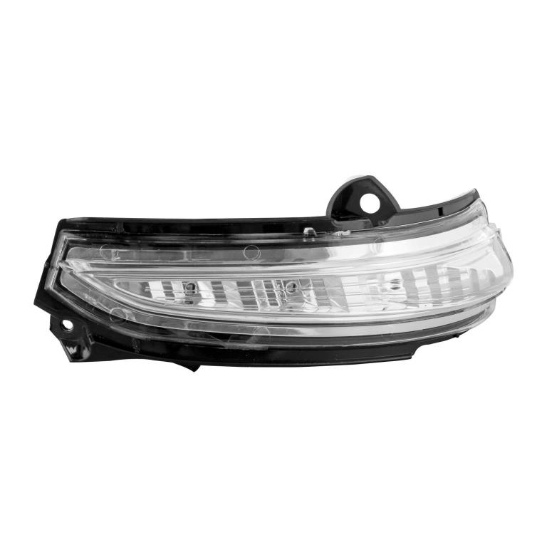 Feu clignotant supplémentaire (Clignotant latéral) VEMO ref. V25-84-0010