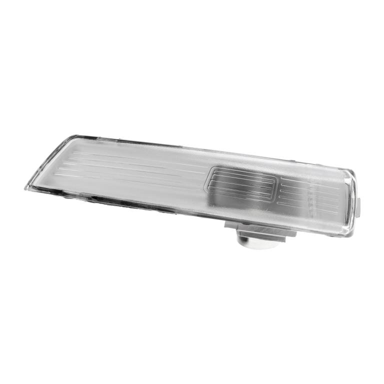 Feu clignotant (Clignotant) VEMO ref. V25-84-0031