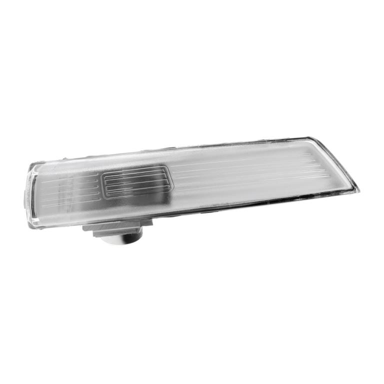 Feu clignotant (Clignotant) VEMO ref. V25-84-0032