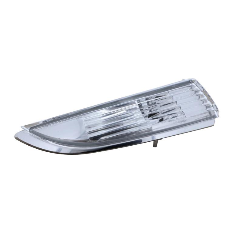 Feu clignotant (Clignotant) VEMO V25-84-0035