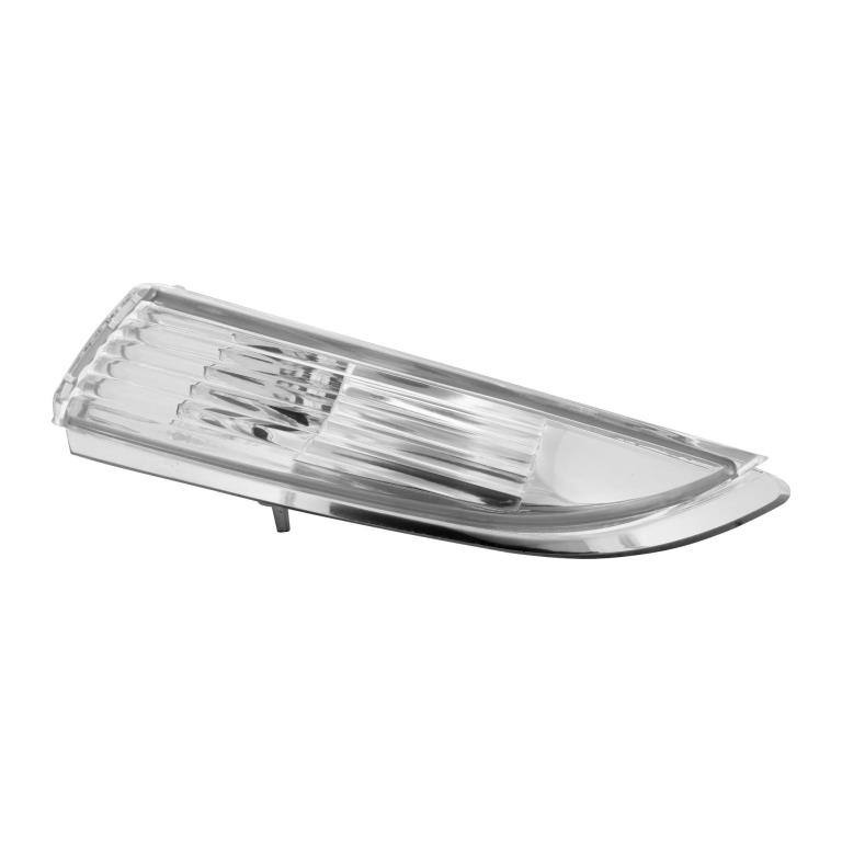 Feu clignotant (Clignotant) VEMO ref. V25-84-0036