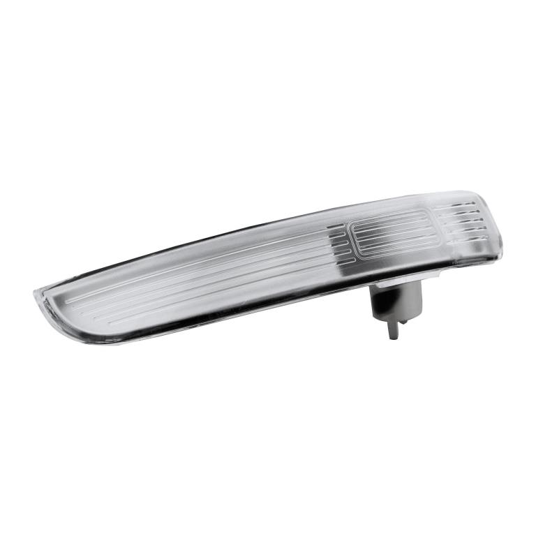Feu clignotant (Clignotant) VEMO ref. V25-84-0039