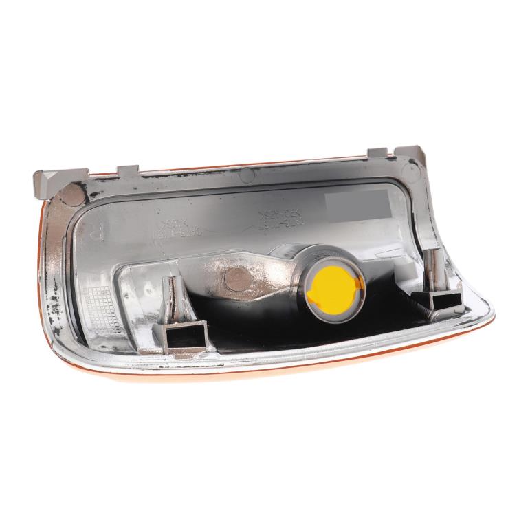 Feu clignotant (Clignotant) VEMO V25-84-0041