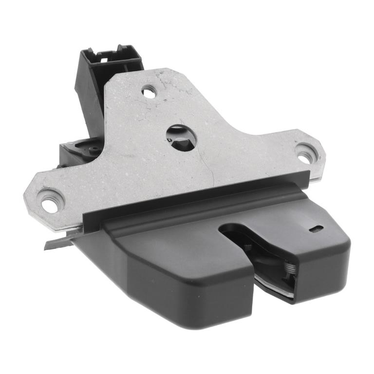 Serrure de hayon VEMO ref. V25-85-0004