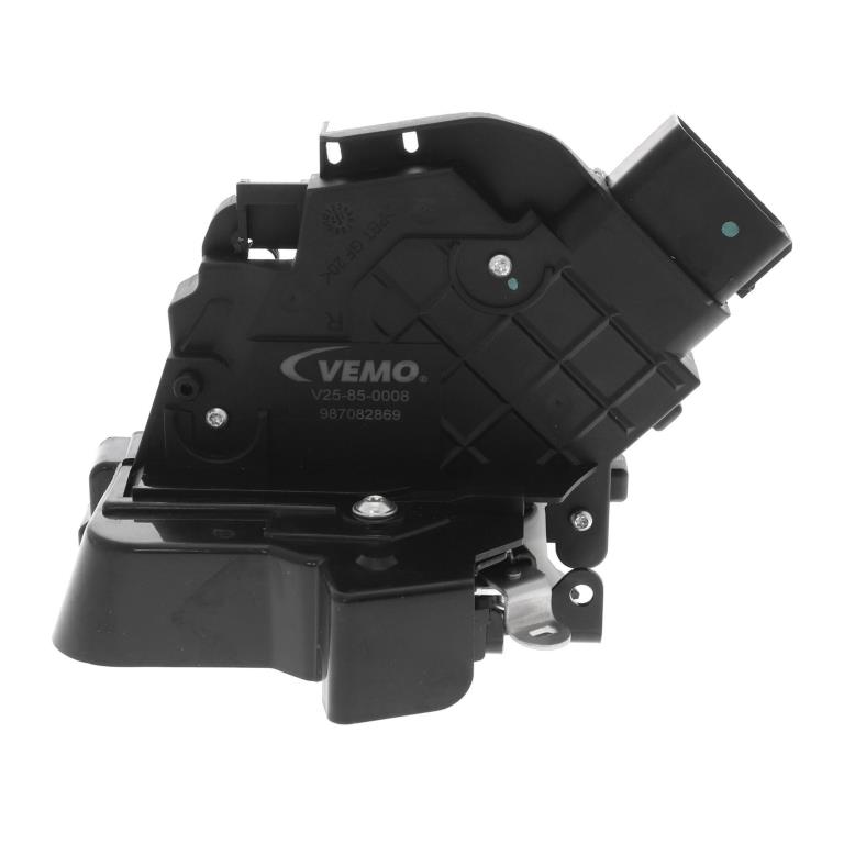 Cerradura de puerta VEMO ref. V25-85-0008