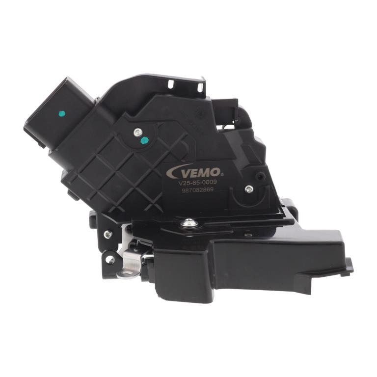 Serrure de porte VEMO ref. V25-85-0009