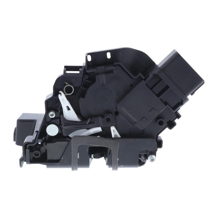 Serrure de porte VEMO ref. V25-85-0009