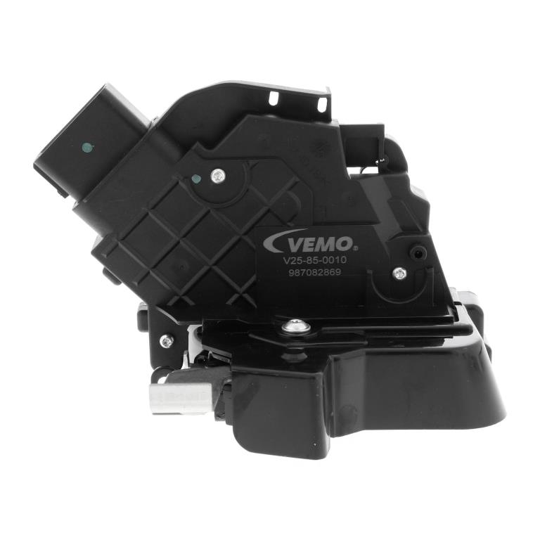 Serrure de porte VEMO ref. V25-85-0010