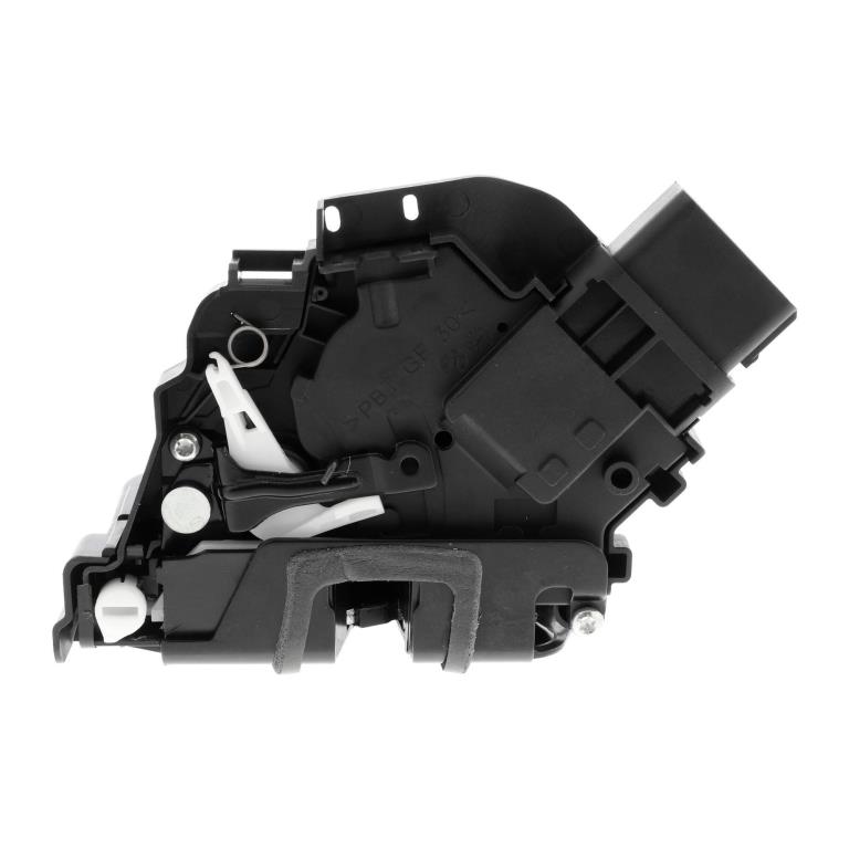 Serrure de porte VEMO ref. V25-85-0010