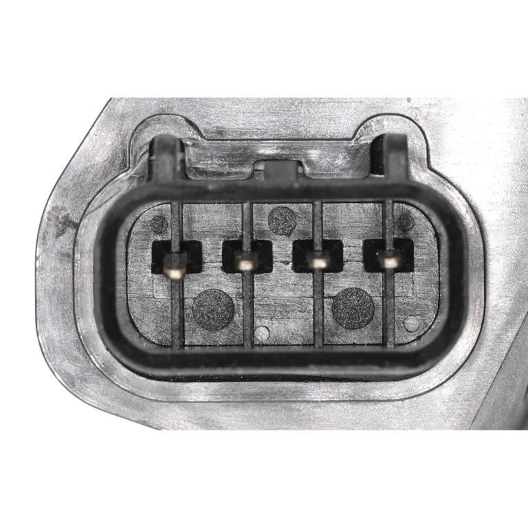 Cerradura de puerta VEMO ref. V25-85-0012