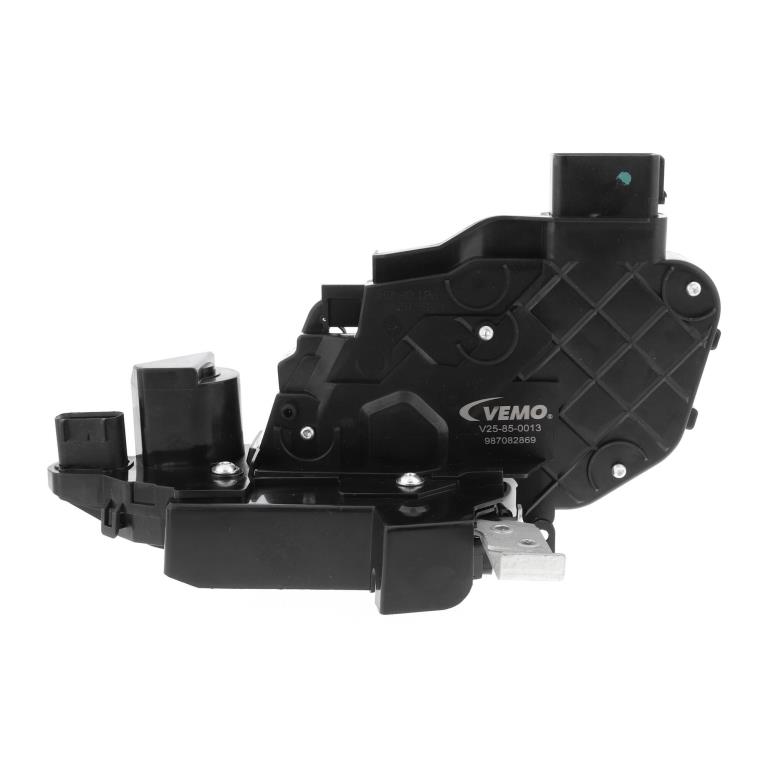 Serrure de porte VEMO ref. V25-85-0013