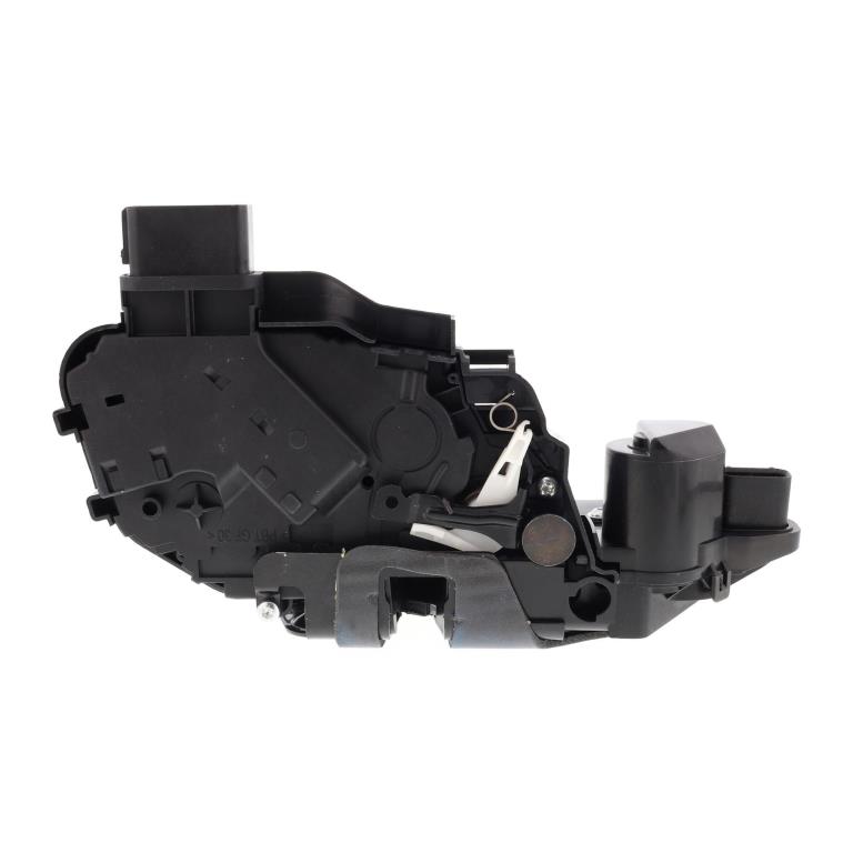 Serrure de porte VEMO ref. V25-85-0013