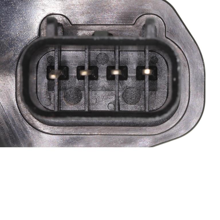 Serrure de porte VEMO ref. V25-85-0013