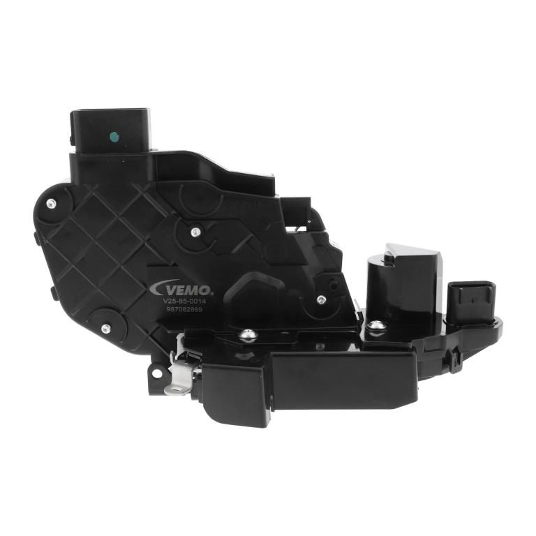 Serrure de porte VEMO ref. V25-85-0014