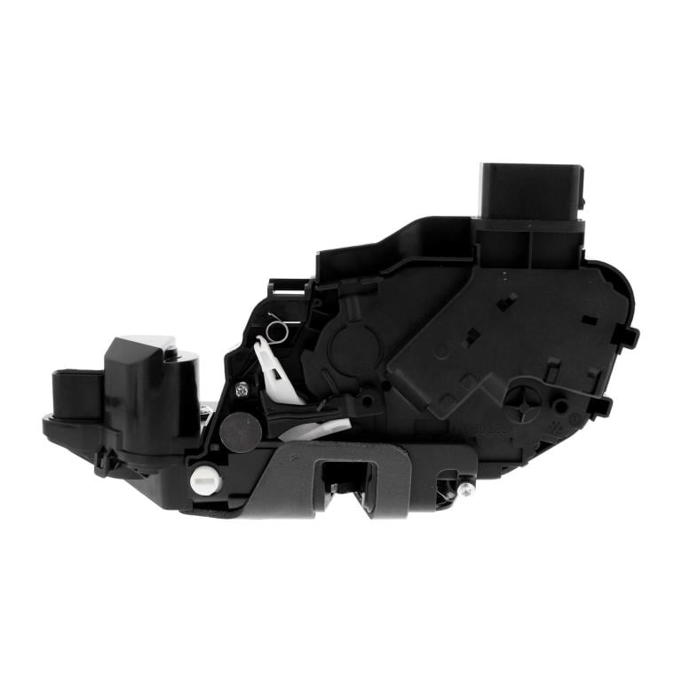 Serrure de porte VEMO ref. V25-85-0014