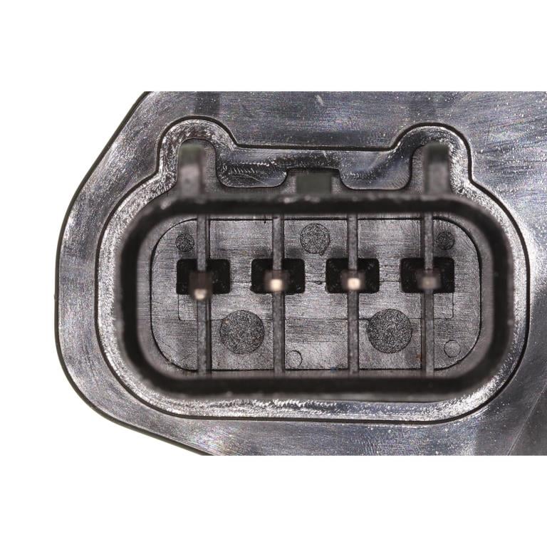 Serrure de porte VEMO ref. V25-85-0014