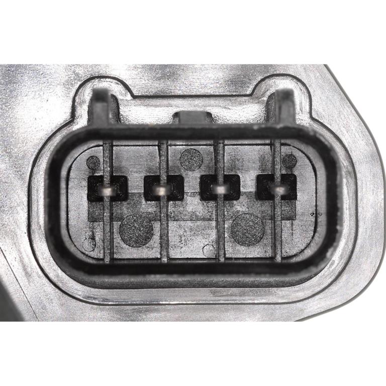 Cerradura de puerta VEMO ref. V25-85-0015