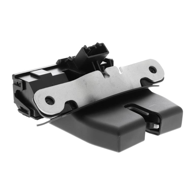 Serrure de hayon VEMO ref. V25-85-0024