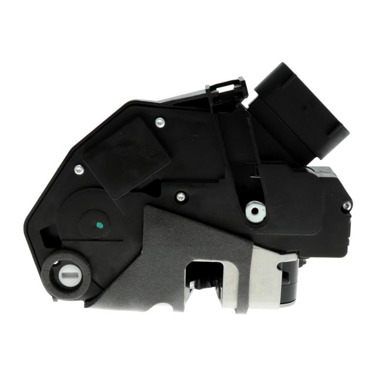 Cerradura de puerta VEMO ref. V25-85-0031