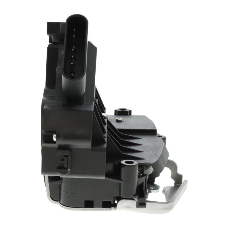 Cerradura de puerta VEMO ref. V25-85-0031