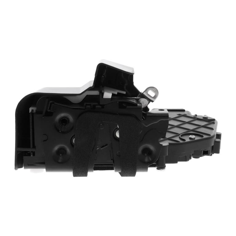 Serrure de porte VEMO V25-85-0048
