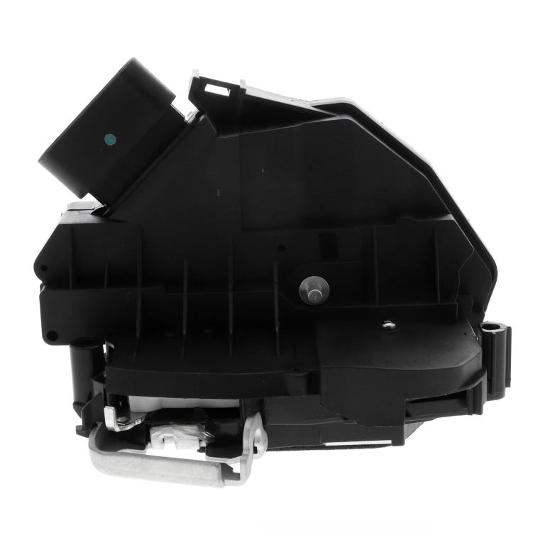 Cerradura de puerta VEMO ref. V25-85-0049