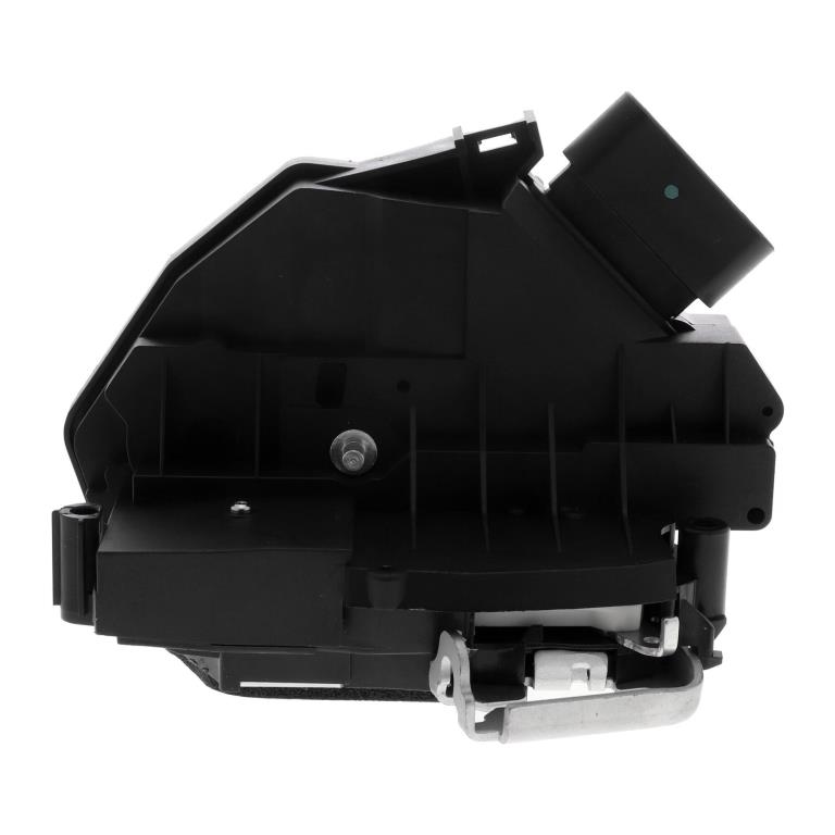 Cerradura de puerta VEMO ref. V25-85-0050