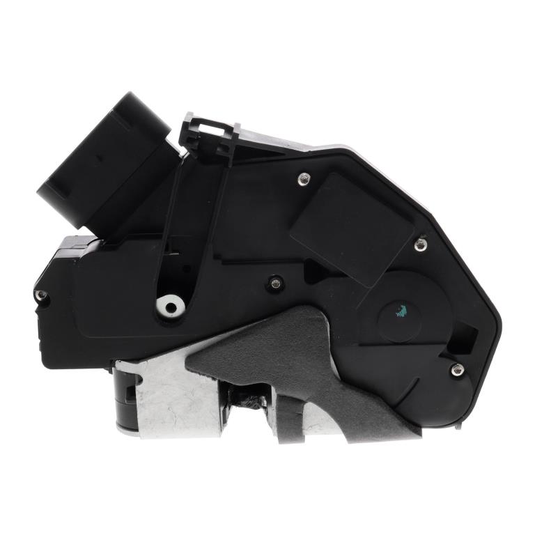 Cerradura de puerta VEMO ref. V25-85-0050