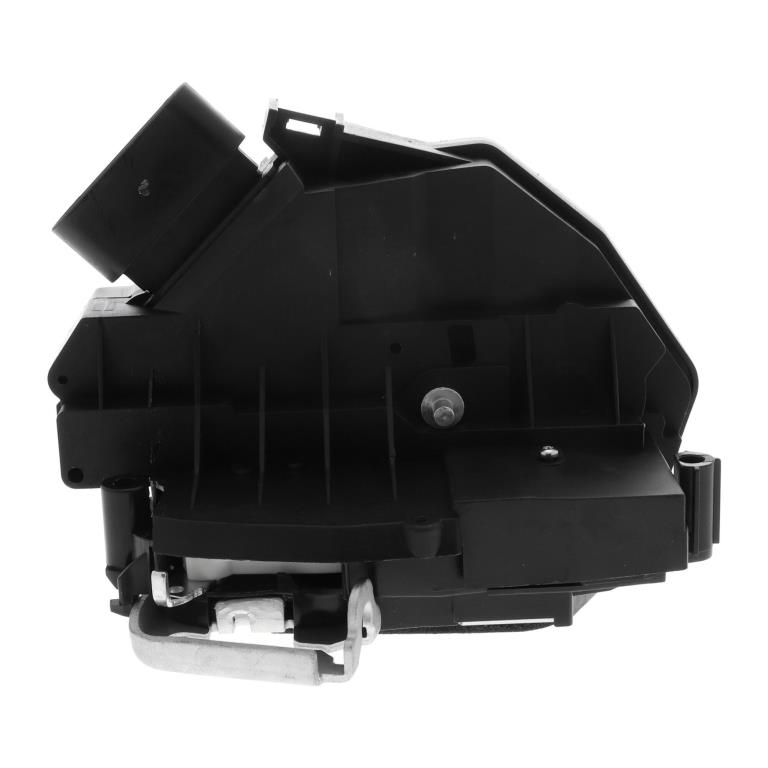 Serrure de porte VEMO V25-85-0051