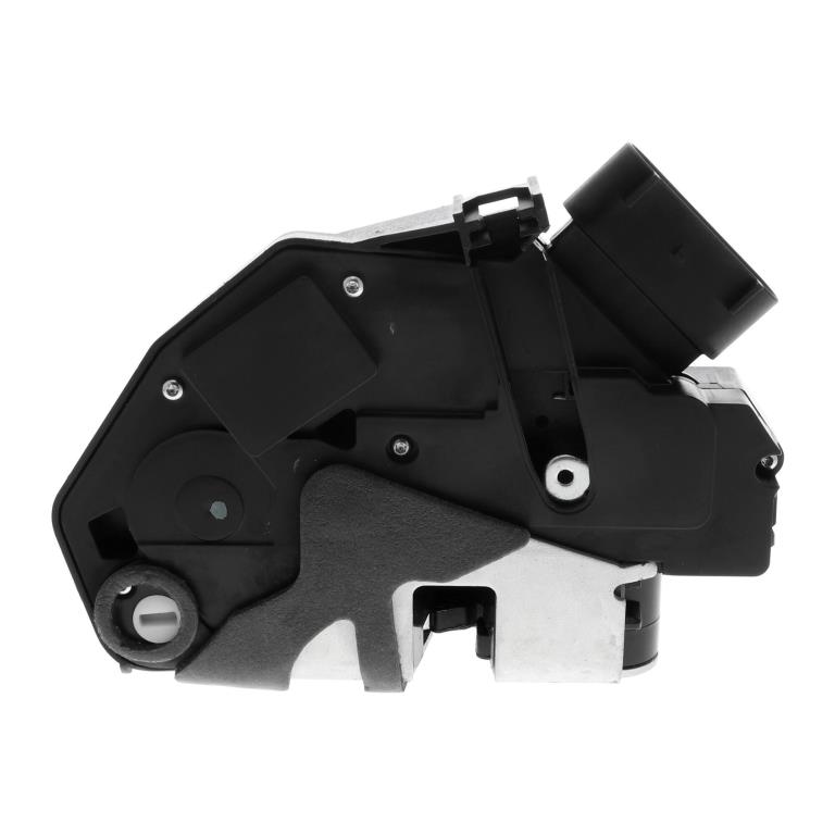 Serrure de porte VEMO V25-85-0051
