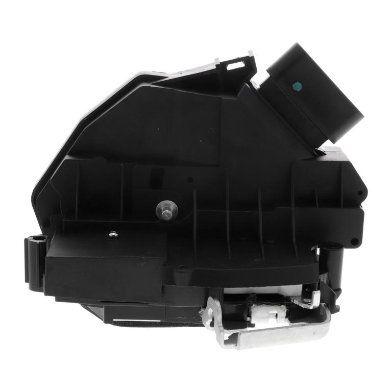 Serrure de porte VEMO V25-85-0052