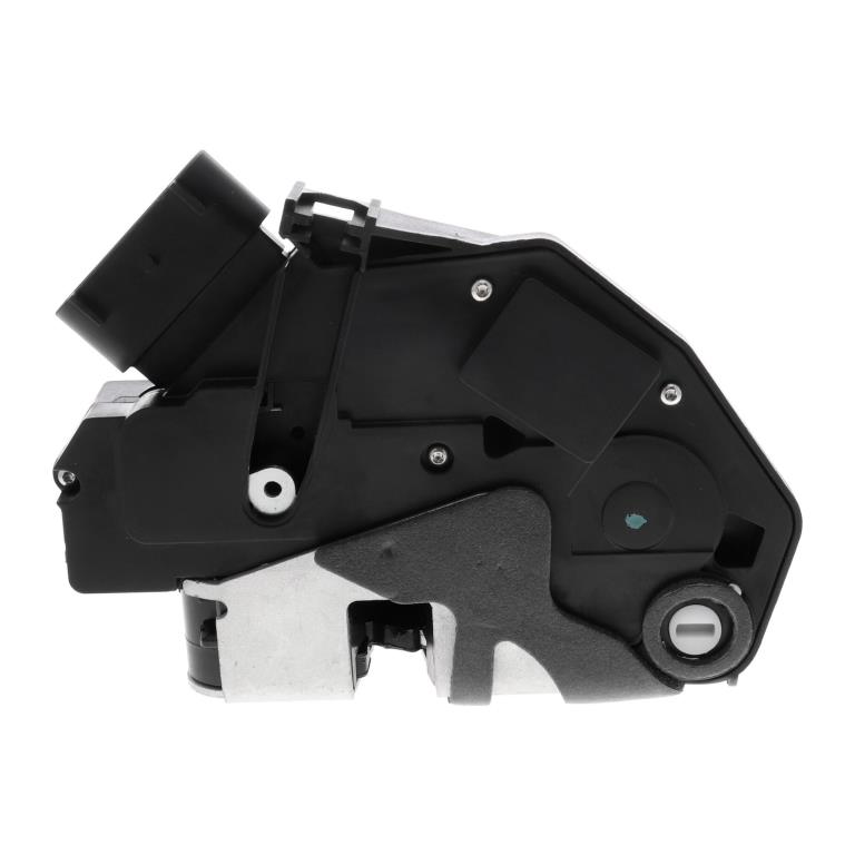 Serrure de porte VEMO V25-85-0052