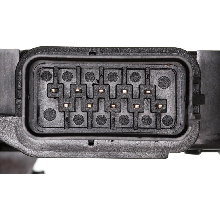 Fechadura de porta VEMO ref. V25-85-0054
