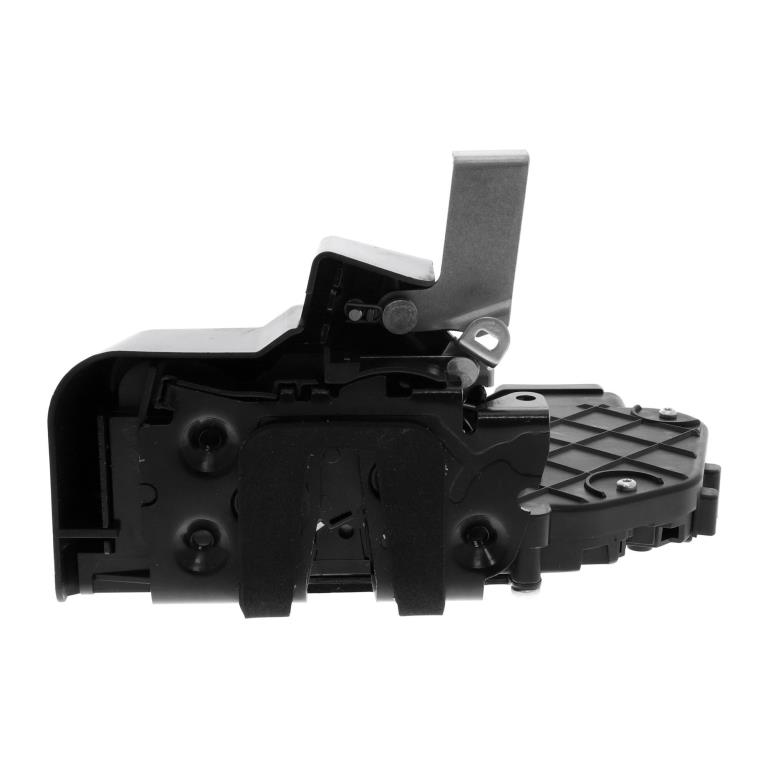 Fechadura de porta VEMO ref. V25-85-0054