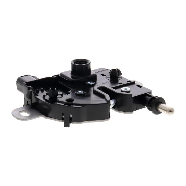 Serrure de capot-moteur VEMO ref. V25-85-0056