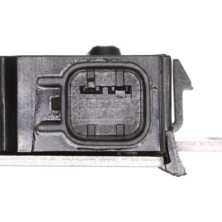 Serrure de capot-moteur VEMO ref. V25-85-0056