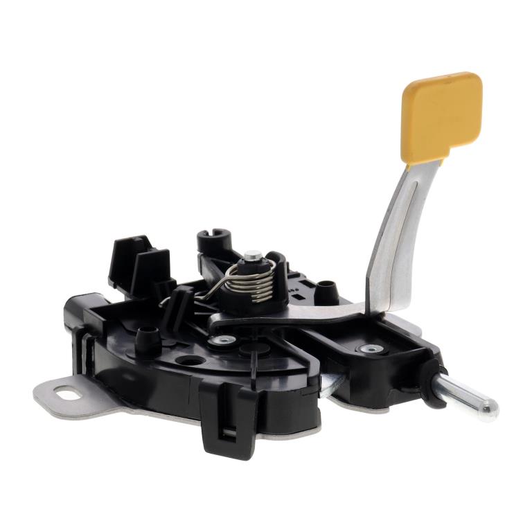 Serrure de capot-moteur VEMO ref. V25-85-0058