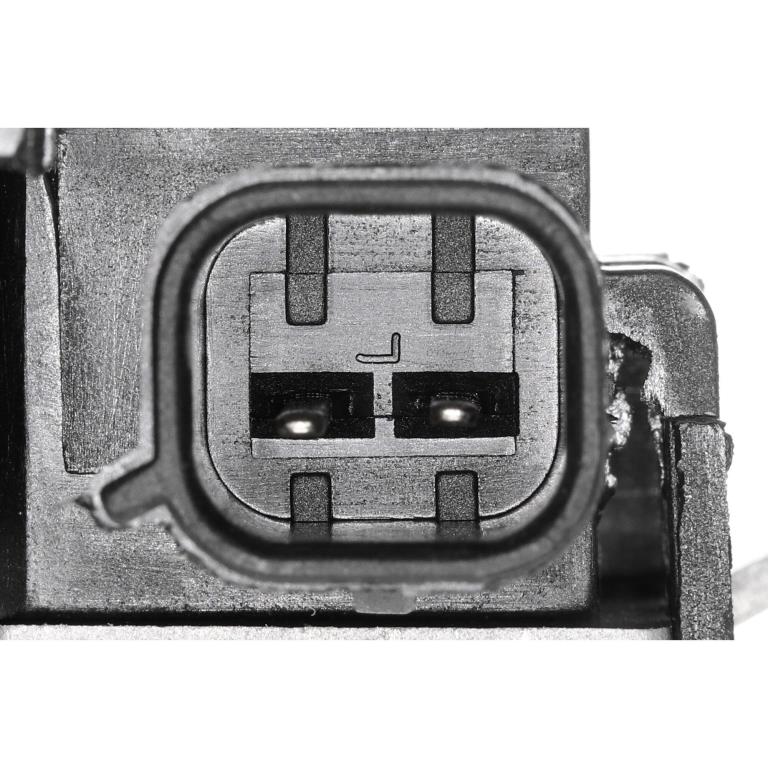 Serrure de capot-moteur VEMO ref. V25-85-0058