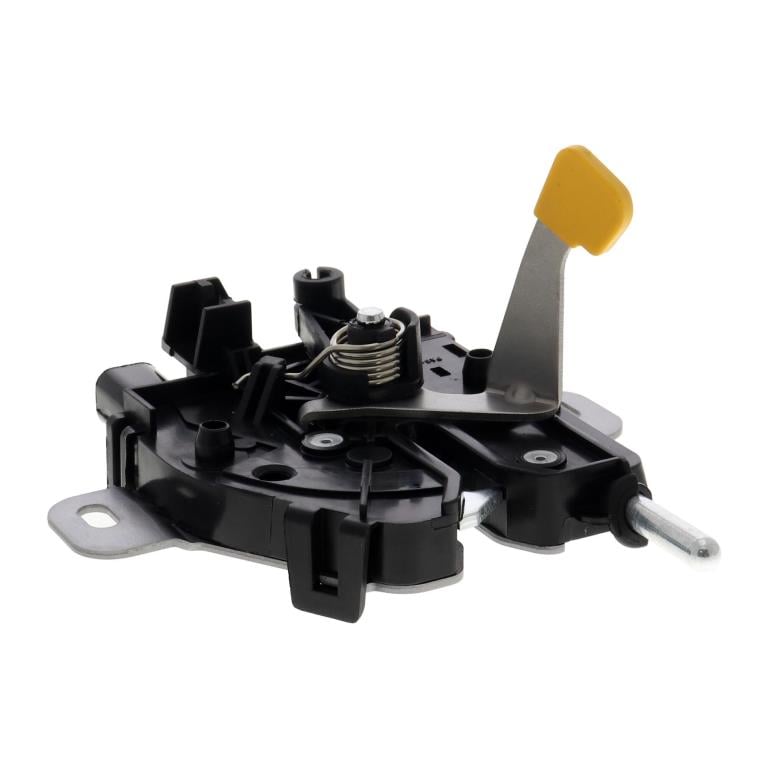 Serrure de capot-moteur VEMO V25-85-0059