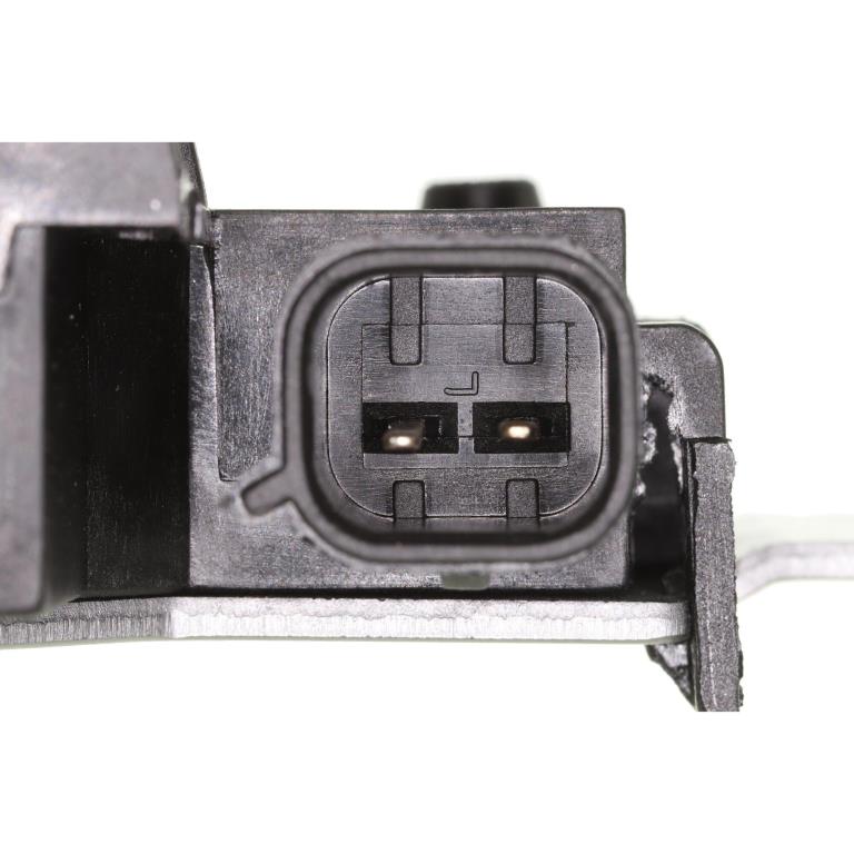Serrure de capot-moteur VEMO V25-85-0059