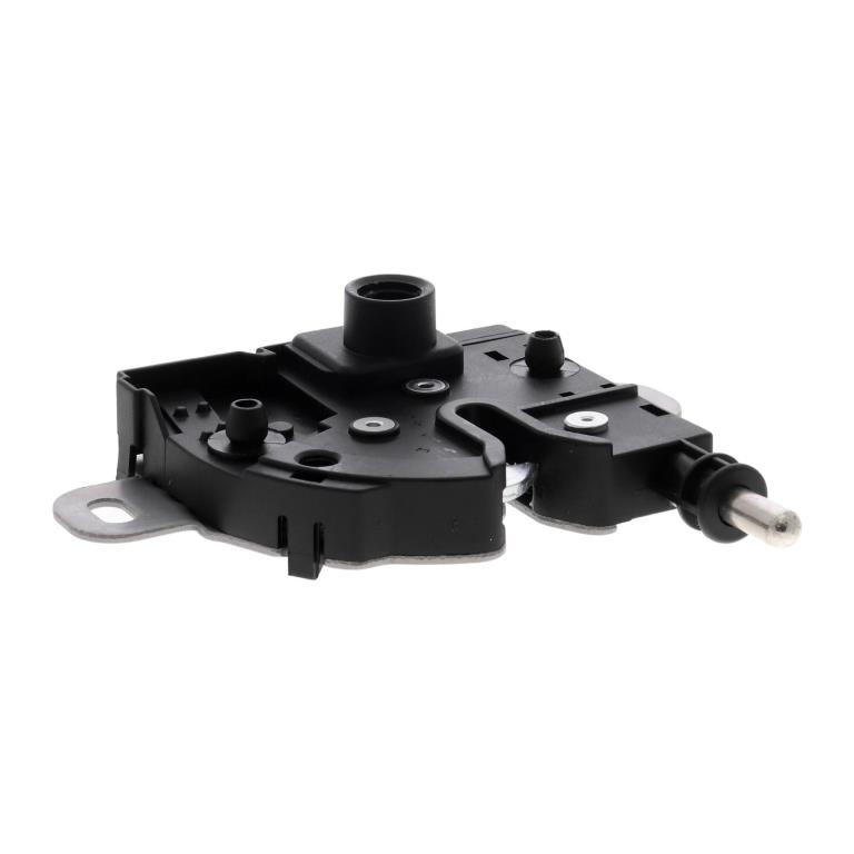 Serrure de capot-moteur VEMO V25-85-0060