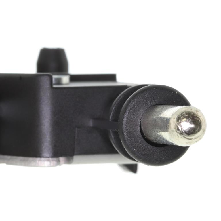 Serrure de capot-moteur VEMO V25-85-0060
